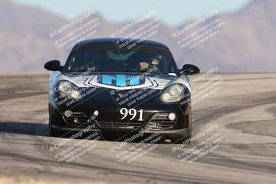 media/Dec-13-2025-PCA San Diego (Sat) [[71f2fcee4c]]/4-Yellow Group/Session 4 (Turn 12)/